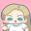 돈미니