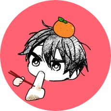 ゴロイチ