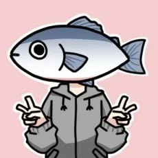 鮭no.マリネ