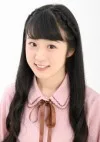 斉藤明日美