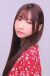 天泽栞奈
