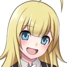 エロ助