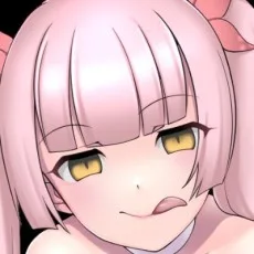 デビルダンス