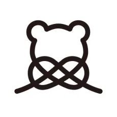 hasuimo