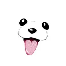 たざわ