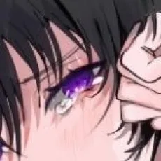すずの志侑