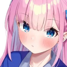 むぐら