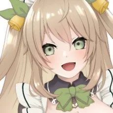 十河ましろ