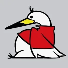 さぎやまれん