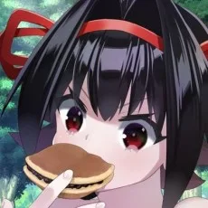 百均