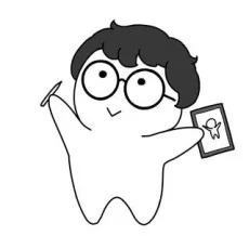 나호