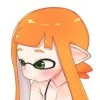 ぽかえり。