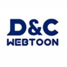 디앤씨웹툰비즈