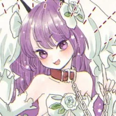 ありまなつぼん