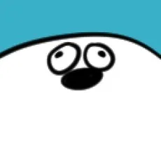 이잉간