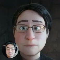 大三元