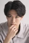 小野元春