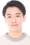 丹羽哲士
