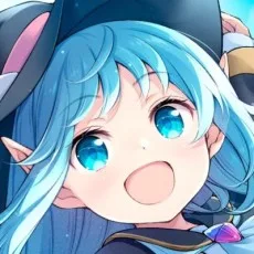 遥透子