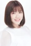 高槻みゆう