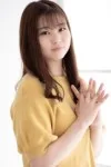 青島れな