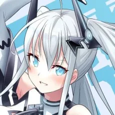 三崎ユウキ
