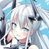 三崎ユウキ