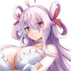 蓮池タロウ