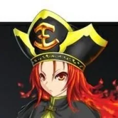 小元 数乃