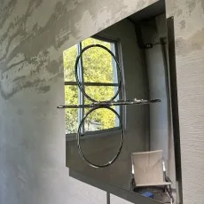 구슬창