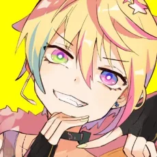 星形KARAS