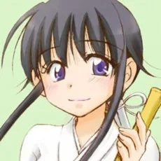 やぎかつみ