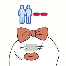 マスシタ