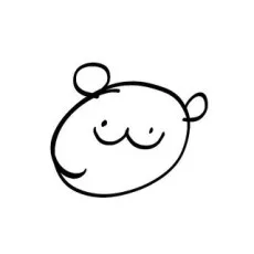 곰방