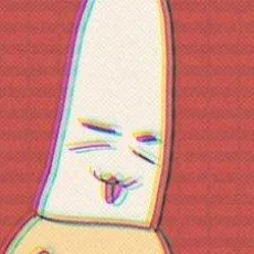 샌드