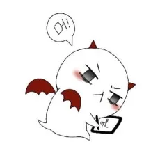 킨고