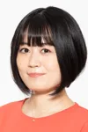 本山かおり