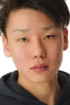 吉田丈一郎
