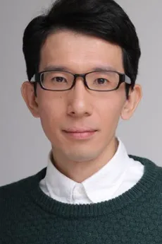 ラブ守永