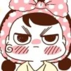 C酱酱