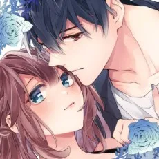 七嶋いよ