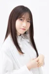 来栖りん
