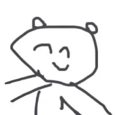 一