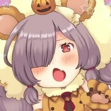 ズンにゃんにゃん
