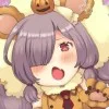 ズンにゃんにゃん