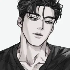 청운