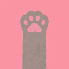 사가