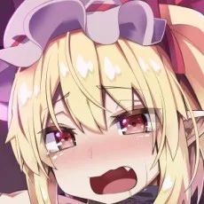 蘭戸せる