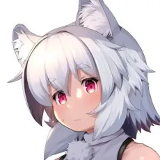 べてぃ