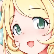 てすた
